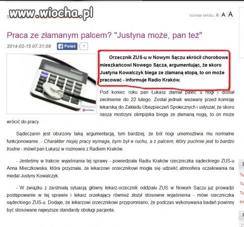 Szczyt Absurdu