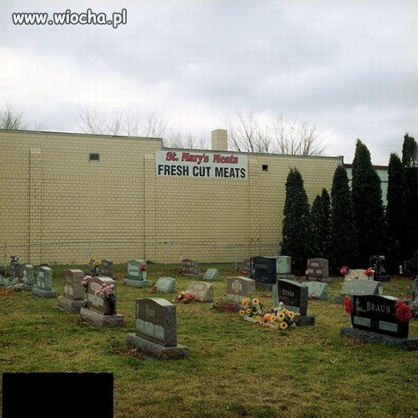 Właściwa reklama