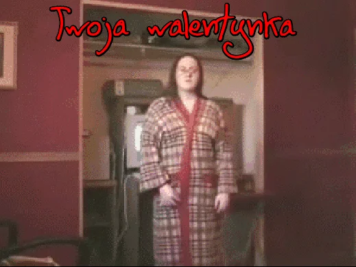 A Ty już myślałeś