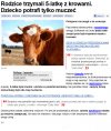 Myślałem, że nic mnie nie zaskoczy.