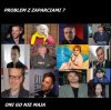 Sposób na zaparcia. 