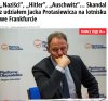 Skandal Jacka Protasiewicza