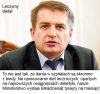 Leczmy dietą!