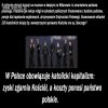 Polska wiocha.