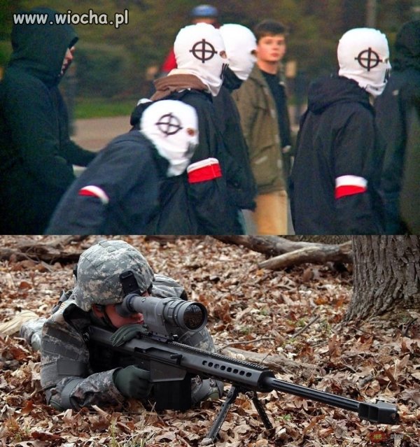 Dzięki chłopaki za pomoc