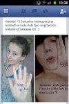 Jak dla mnie wiocha ...