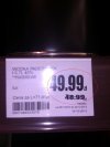 Promocja Intermarche 