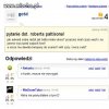 Pytanie nastolatki