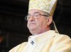 Powiedział papieżowi, że są wyszydzani i ośmieszani