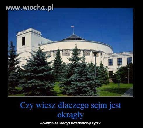Trafne spostrzeżenie!