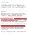Pedofilia a homoseksualizm