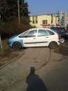 Mistrz
