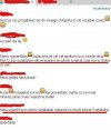 Ustawka na gg...