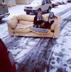 Debili nie brakuje 
