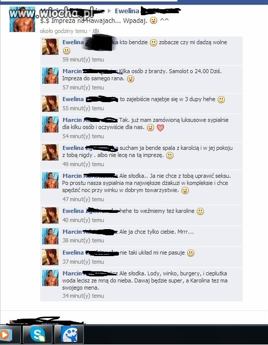 0 fejku moi mili 