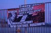Morderca zapraszany przez Widzew