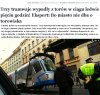 Wrocławski Dzień Pieszego Pasażera
