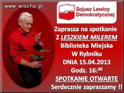 Nowy wymiar