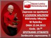 Nowy wymiar