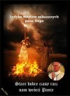 Depo a wolność słowa