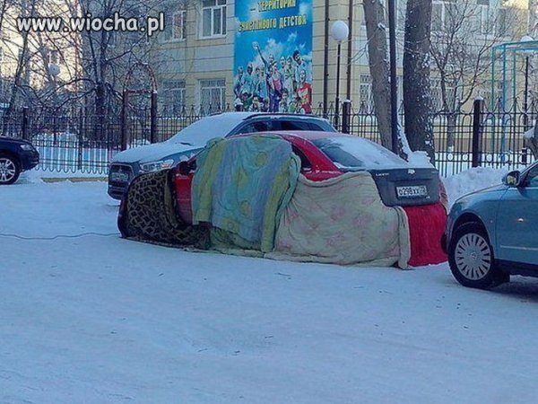 Jak się parę lat składało ...