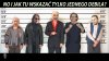 No i jak tu wybrać?