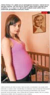 Wzorowa mama ery GENDER