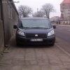I jak tu przejść?