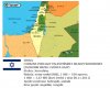 A może niech Izrael dokona restytucji ziem 