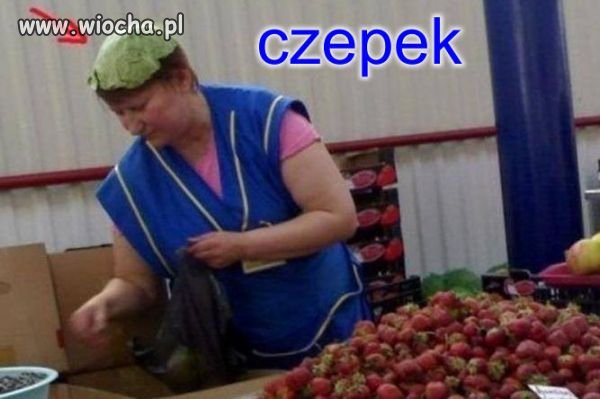 Bhp i estetyka w pracy