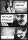 A następnie...