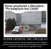 Kolejny popis Polskiego państwa