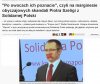 Po owocach ich poznacie 