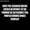Jestem za.