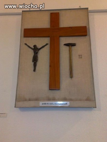 Na wolne popołudnie zestaw jak z Ikei