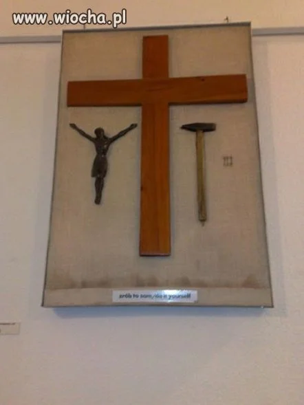 Na wolne popołudnie zestaw jak z Ikei