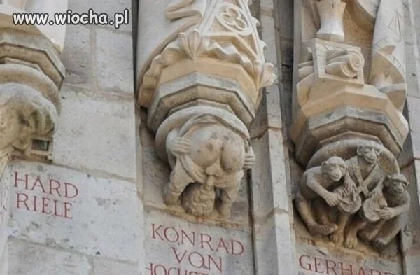 Skomentował bym to jakoś...