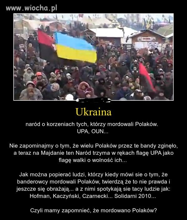 Do rozstrzygnięcia 