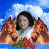 Zaklinaczka koni...