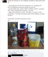 Co na świecie