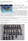Polak potrafi "prawie potrafi"