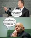 Donald i 