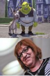 To mnie rozwaliło jak zobaczyłem