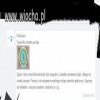 Dodałem zdj tortu 