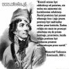 Niestety u nas jest na odwrót.