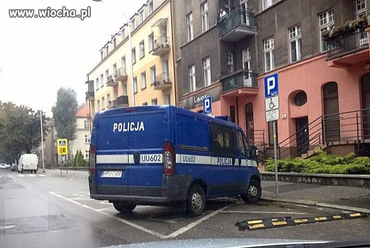 Czytać nie potrafią. 