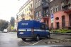 Czytać nie potrafią. 