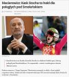 To jest właśnie dorabianie ideologii do faktów..