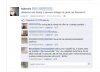 Nic dodać nic ująć 