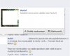 Pochwalanie zbrodni jest głupotą 